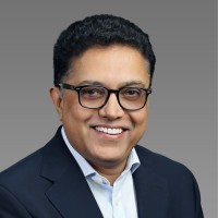 HGS - Hinduja Global Solutions Employee Giridhar V's profile photo