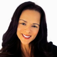 Isabel Valle Email & Phone Number