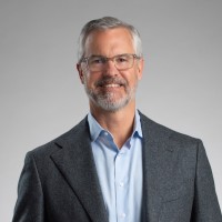 Todd Richardson Email & Phone Number