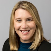 Levenfeld Pearlstein, LLC Employee Katie Nadro's profile photo