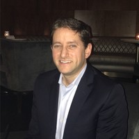 Daniel Simons Email & Phone Number