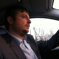 Sovcombank Employee Sergey Hotimski's profile photo