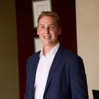 Alexander Cate Email & Phone Number