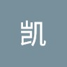 凯 王 Email