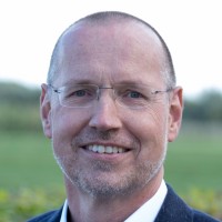 Rob de Ruiter Email
