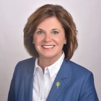 Jackson Madison County School System Employee Melissa Spurgeon's profile photo