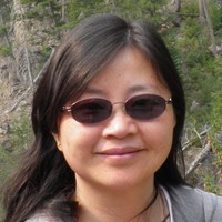Keping Wu Email