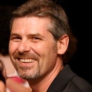 Interactive Brokers Employee William Dengler's profile photo