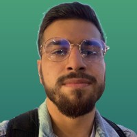 Ruslan Mamedov Email
