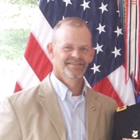 Bill Rohrer Email & Phone Number