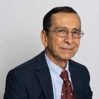 One Stop Realty Center Employee Reynaldo Mejia's profile photo