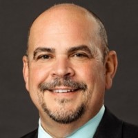 Mark Millwood Email & Phone Number