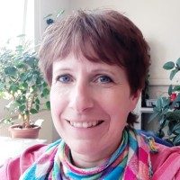 Patricia Schulz Email