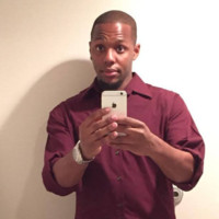 Versagility Technologies Employee Patrick S's profile photo