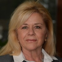 Kathleen Baustert Email & Phone Number