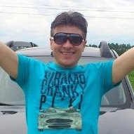 ICSA Employee Vanderlei P. Liongon's profile photo