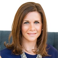 St. Christopher's Hospital for Children Employee Tracy May's profile photo
