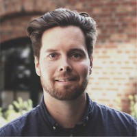 Traftec Employee Kristian Bjugan's profile photo