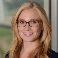 Helen Emerson Email & Phone Number