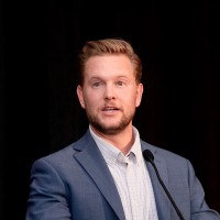 Luke Masters Email & Phone Number