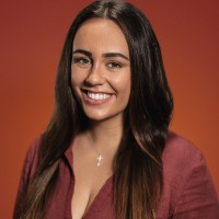 Maury L. Carter & Associates, Inc. Employee Liliana Taylor's profile photo