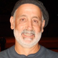 Arnall Golden Gregory LLP Employee Steve Pepper's profile photo