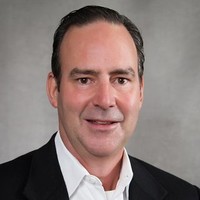 Insight Employee Tim Weis's profile photo