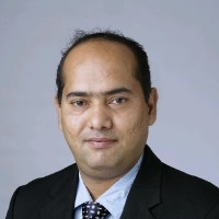 Akhil Gupta Email