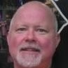 Pape' Machinery Employee Brian McHenry's profile photo