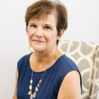 Mary Aif Email