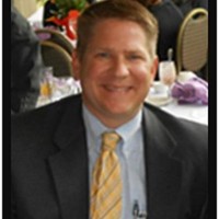 ANTIOCH CCSD 34 SCHOOL DISTRICT Employee Aron Borowiak's profile photo