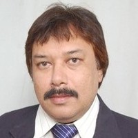 ANMA Architectes Urbanistes Employee Debasish Kundu's profile photo