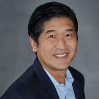 John Kim Email & Phone Number