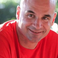 JohnCanzano.com and host of the syndicated Bald Faced Truth radio show.. Employee John Canzano's profile photo