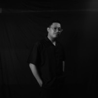 Djitu Hospitality Solution Employee Wahyu Saputra's profile photo