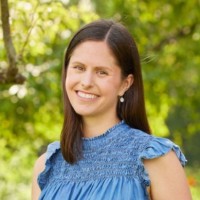 ChappyWrap Employee Kelsey Eddy's profile photo