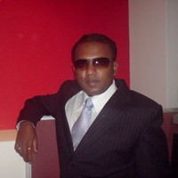 Ravi J Email