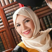 Tala Kurdi Email