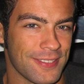 Lettera43 Employee Gianluca Arena's profile photo