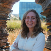 Audrey White Email & Phone Number