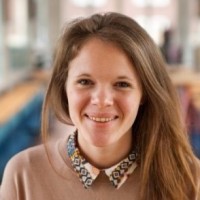 Anna Samuelsson Email