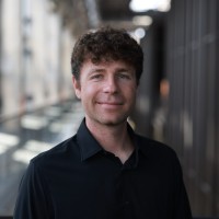 Maximilian Hahn Email