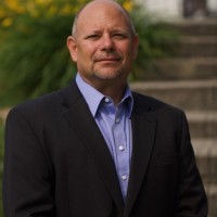 William Alterson Email & Phone Number