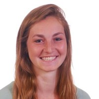Ellie Morrison Email & Phone Number