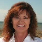 Your Coastal Concierge Employee Cindi Crs's profile photo