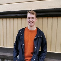 Eero Lapila Email