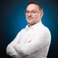 Mickael Jolivet Email