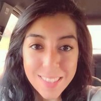 Work Shield Employee Cindy Carrillo's profile photo