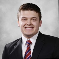 Laborie Employee Tommy Werle's profile photo