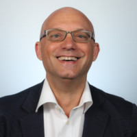 Cloudsome Employee Stefano Lena's profile photo